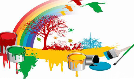 环保漆标准是什么环保油漆如何选购？